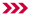 }WbNuXg|z̃oXgAbv̔̔TCg